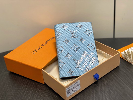 M15075 14x2 5x10cm gf1_1