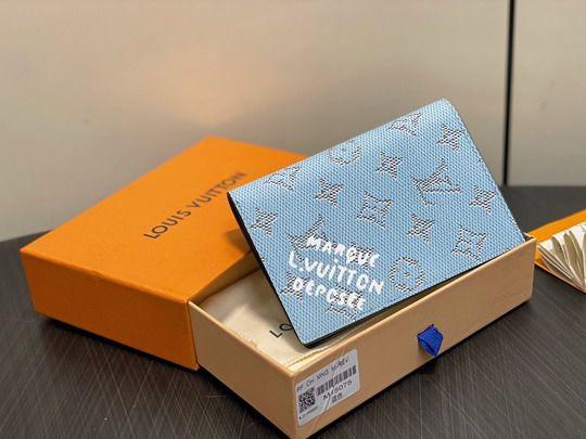 M15075 14x2 5x10cm gf1_2