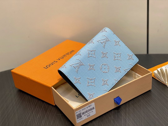 M15075 14x2 5x10cm gf1_3