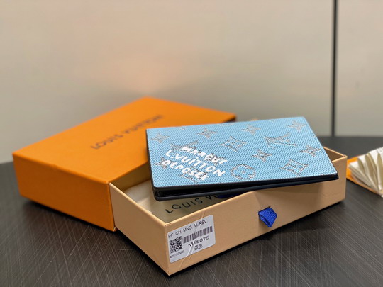 M15075 14x2 5x10cm gf1_5