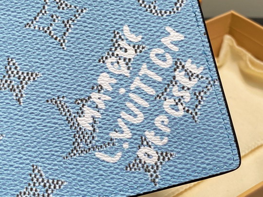 M15075 14x2 5x10cm gf1_6