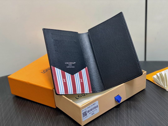 M15075 14x2 5x10cm gf1_7