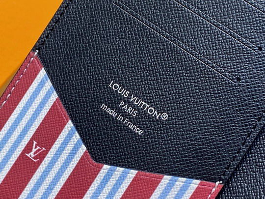 M15075 14x2 5x10cm gf1_8