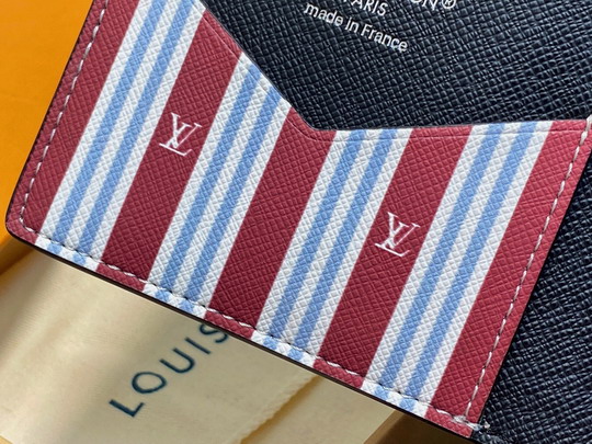 M15075 14x2 5x10cm gf1_9