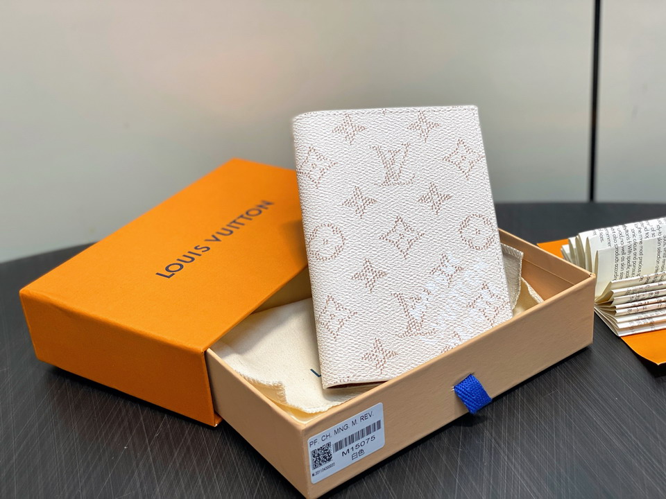 M15075 14x2 5x10cm gf_1