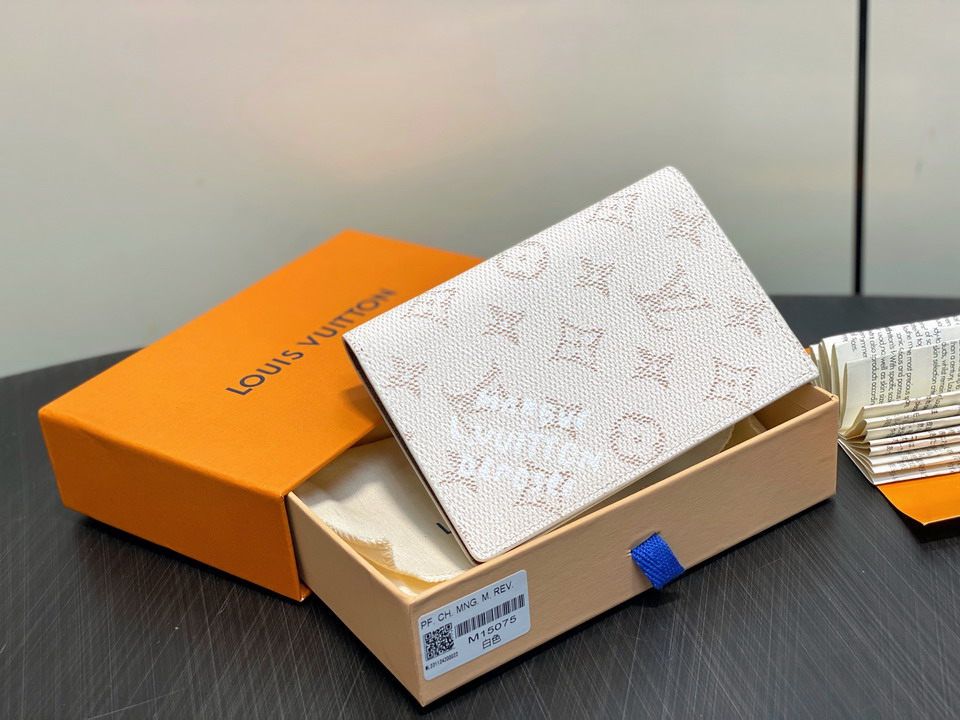 M15075 14x2 5x10cm gf_2