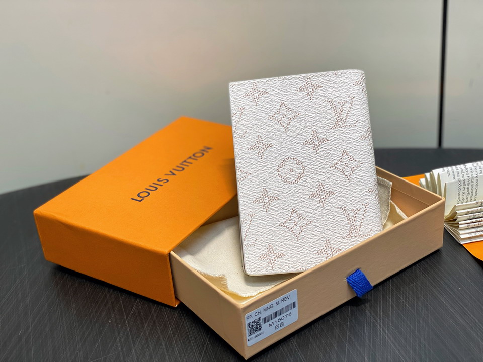 M15075 14x2 5x10cm gf_3