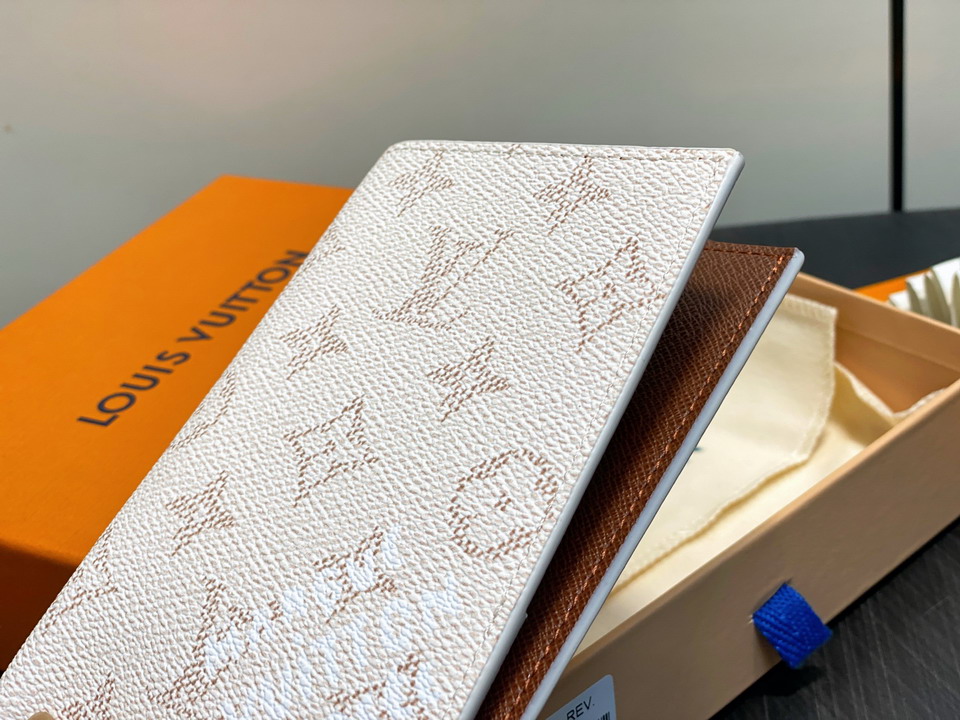 M15075 14x2 5x10cm gf_4