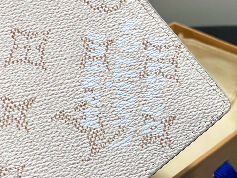 M15075 14x2 5x10cm gf_5