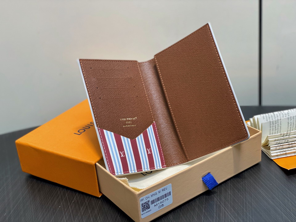 M15075 14x2 5x10cm gf_6