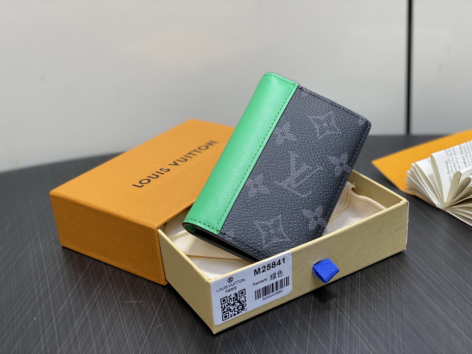 M25841 11 1x1x7 5cm gf1_1