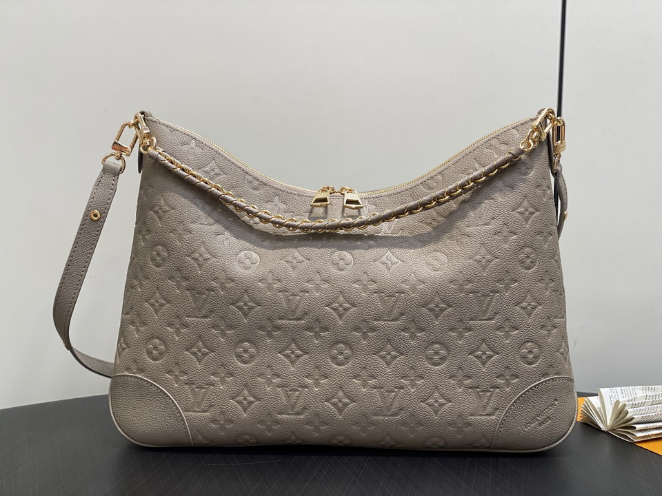 M25854 40x29x15cm gf_2