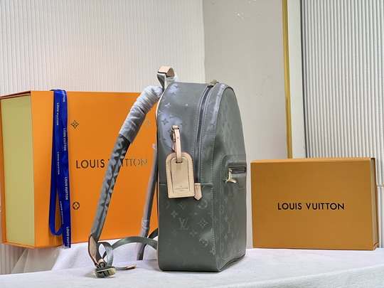 M43882 32x43x13cm ss_2