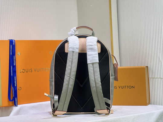 M43882 32x43x13cm ss_5