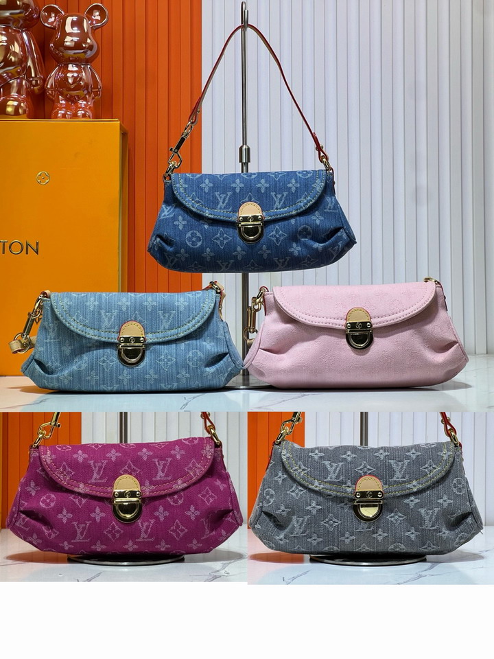 M44470 26x17x7cm ss_10