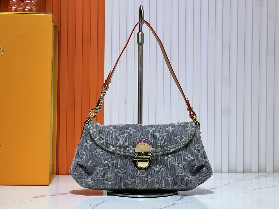 M44470 26x17x7cm ss1_1