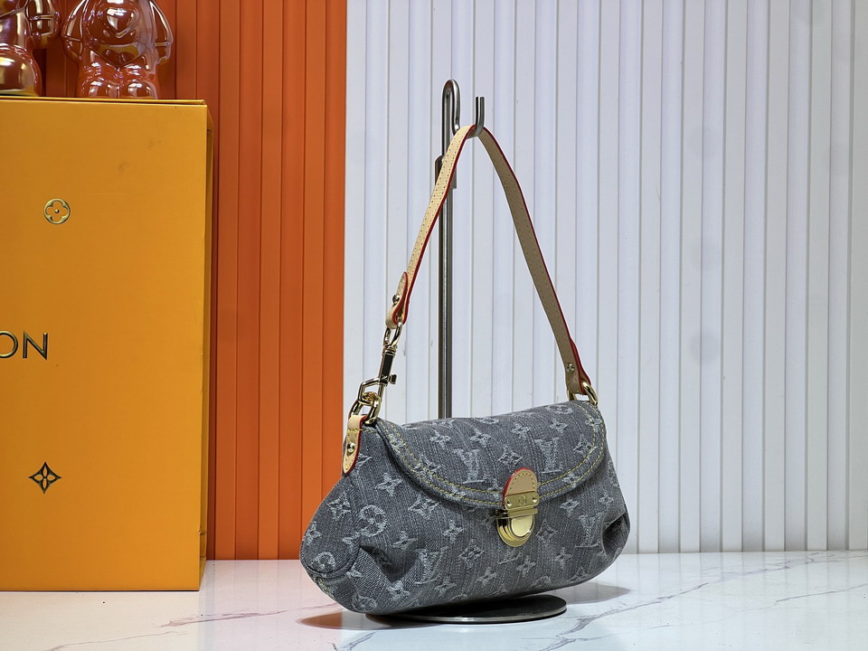 M44470 26x17x7cm ss1_2