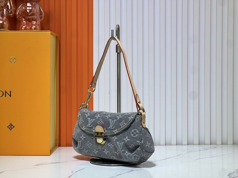 M44470 26x17x7cm ss1_3