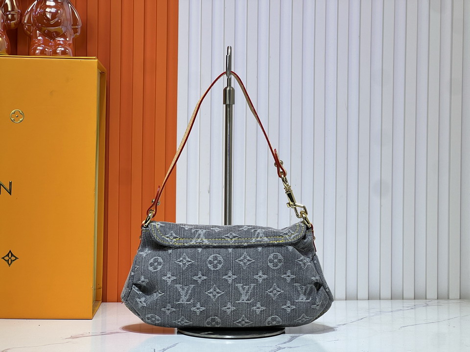 M44470 26x17x7cm ss1_4