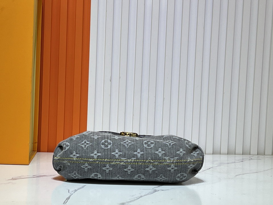 M44470 26x17x7cm ss1_5