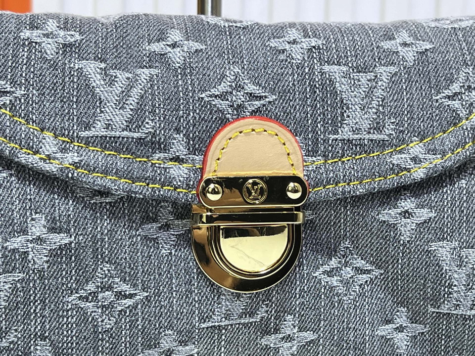 M44470 26x17x7cm ss1_6