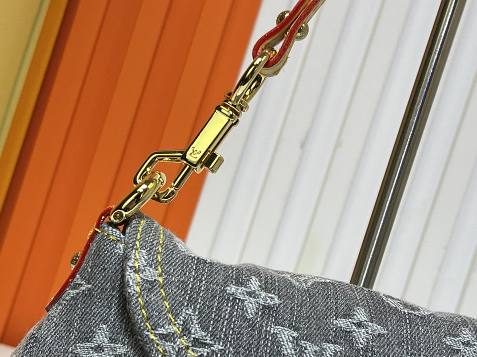 M44470 26x17x7cm ss1_7