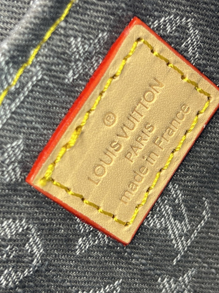 M44470 26x17x7cm ss1_9