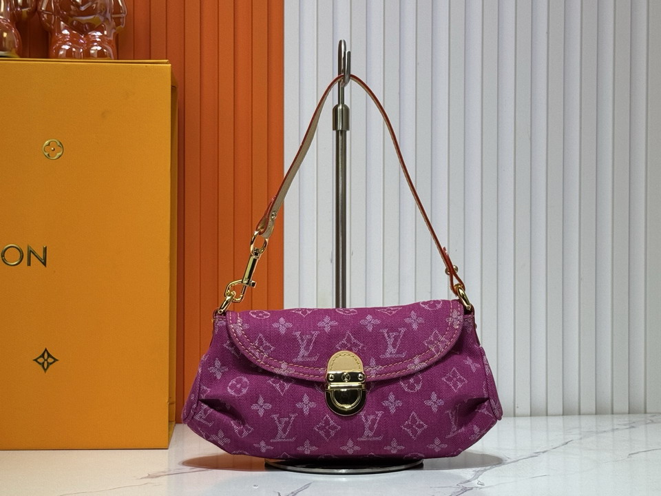 M44470 26x17x7cm ss_1