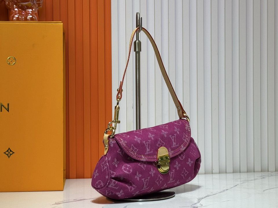 M44470 26x17x7cm ss_2