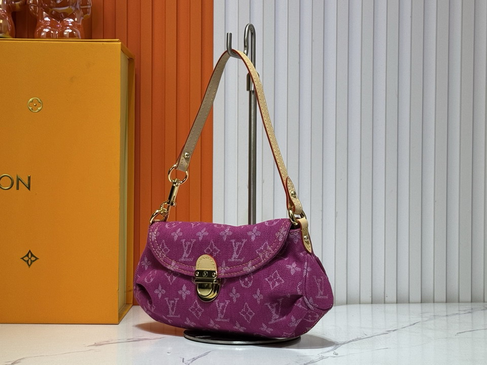 M44470 26x17x7cm ss_3