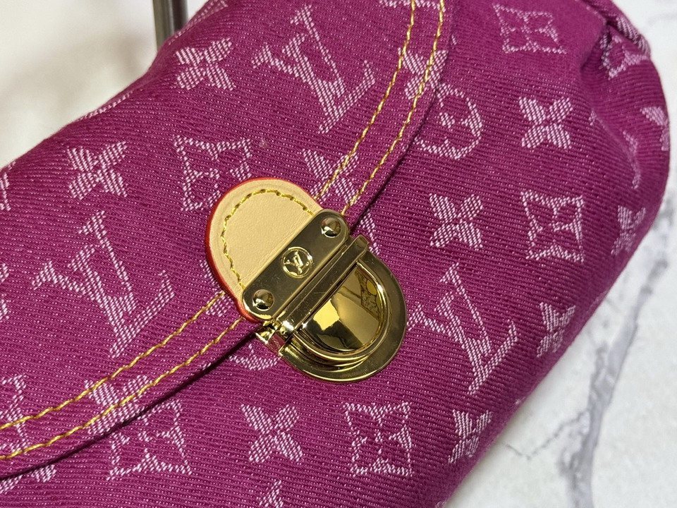 M44470 26x17x7cm ss_4