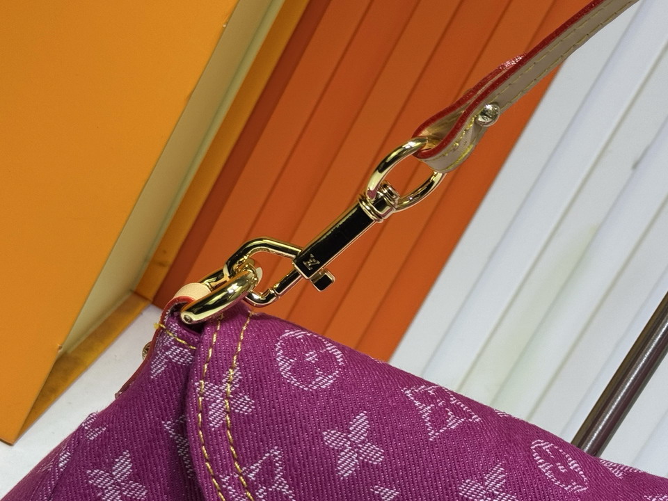 M44470 26x17x7cm ss_5