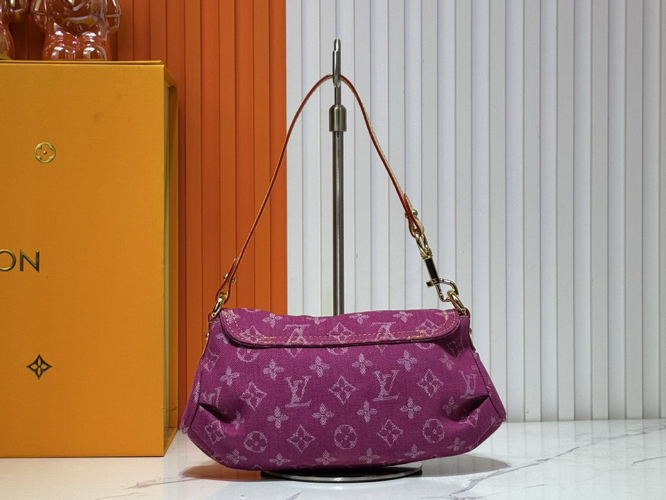 M44470 26x17x7cm ss_6