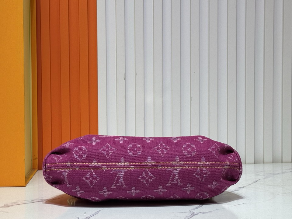 M44470 26x17x7cm ss_7