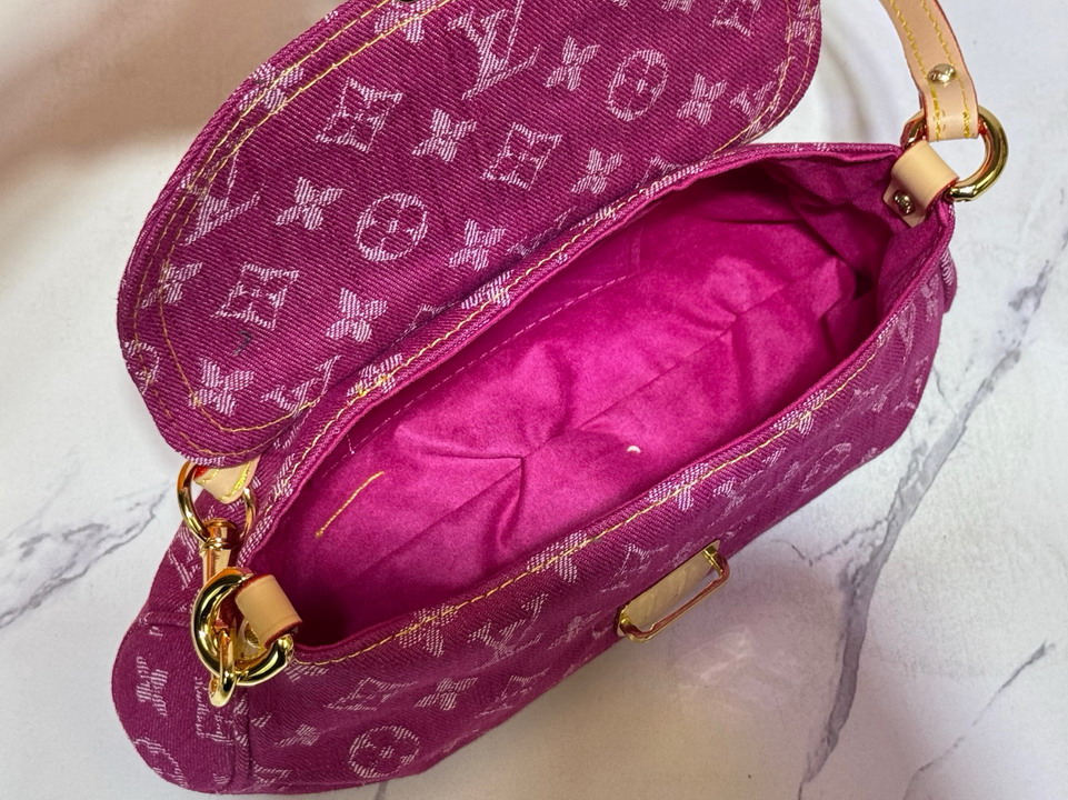 M44470 26x17x7cm ss_8