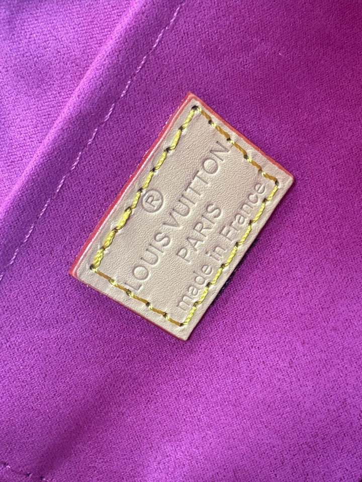 M44470 26x17x7cm ss_9