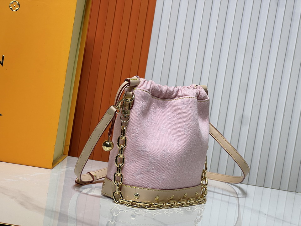 M83043 18x20cm ss1_2