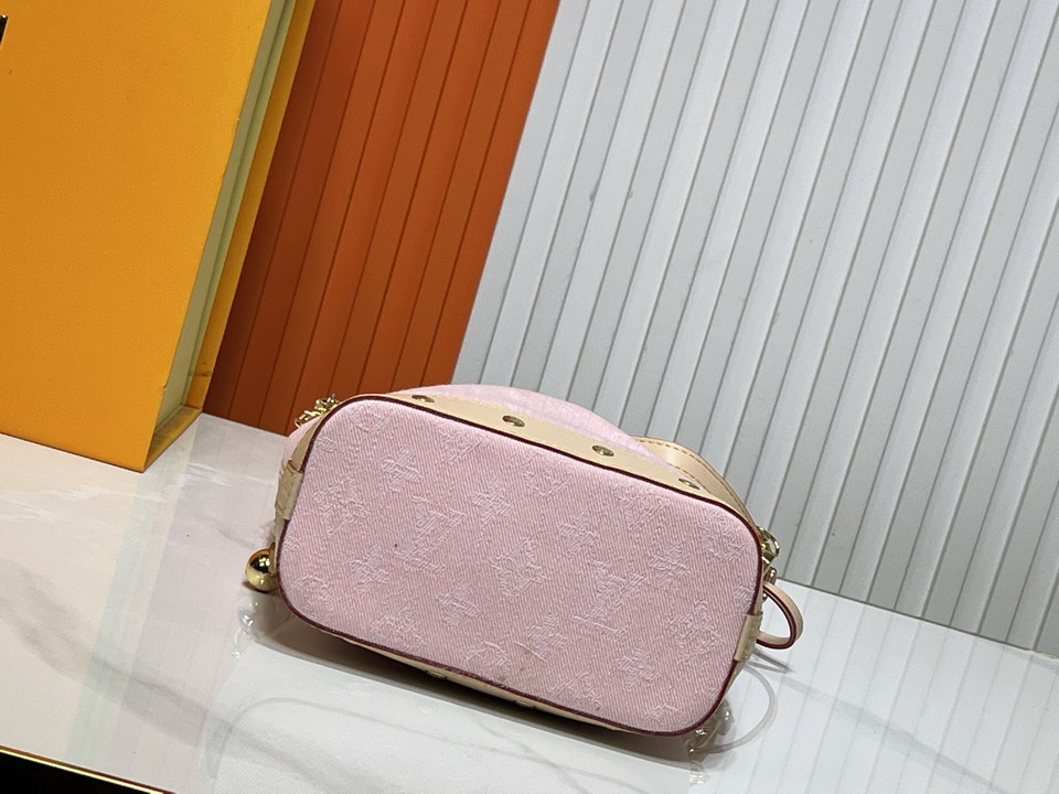 M83043 18x20cm ss1_7