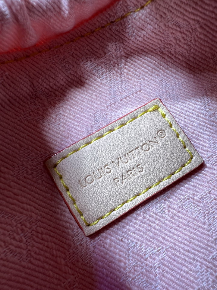 M83043 18x20cm ss1_9