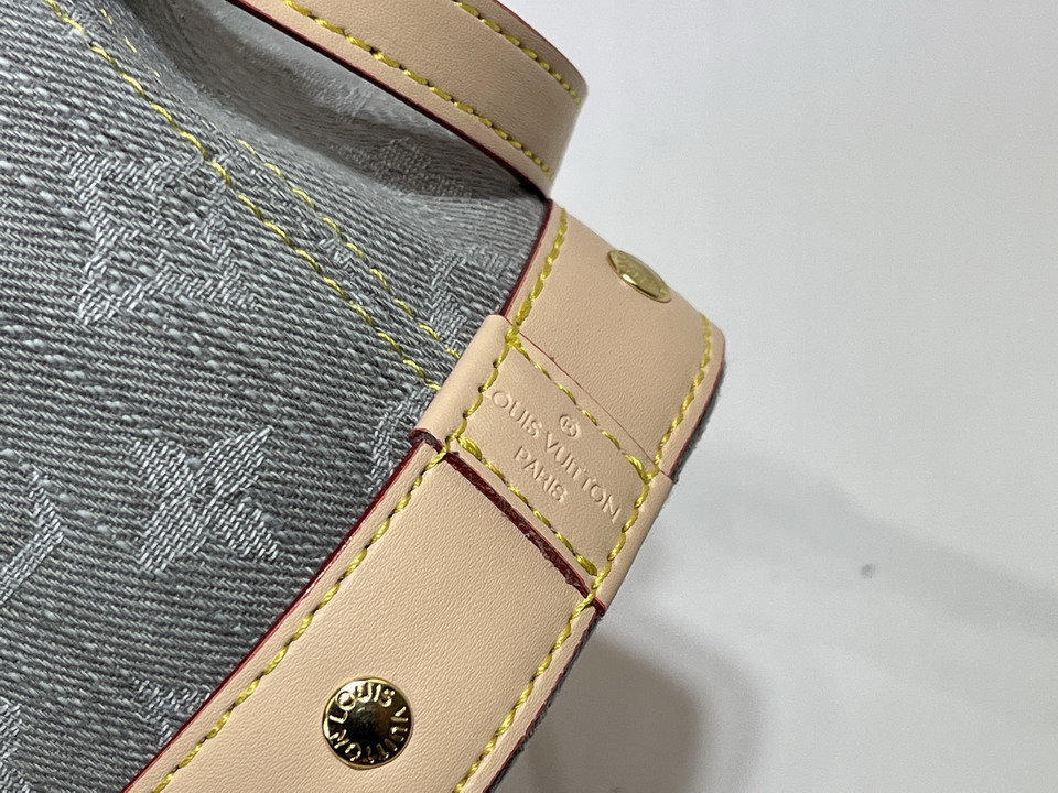 M83043 18x20cm ss2_4