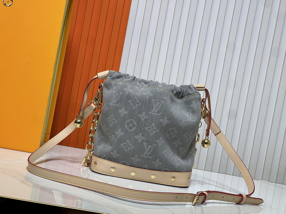 M83043 18x20cm ss2_6