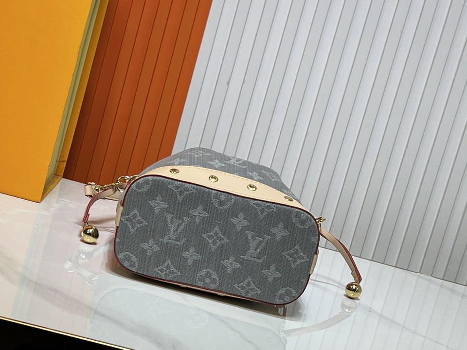 M83043 18x20cm ss2_7