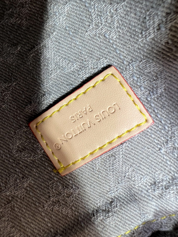 M83043 18x20cm ss2_9