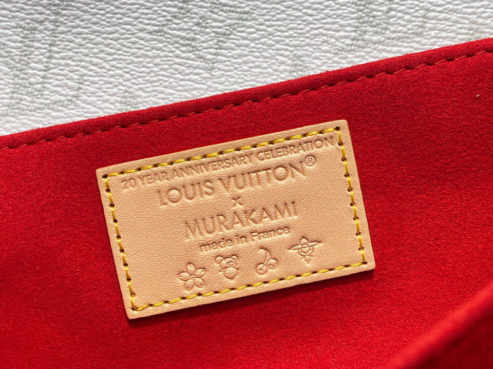 Metis M14231 13 5x6x21 5cm gf_10