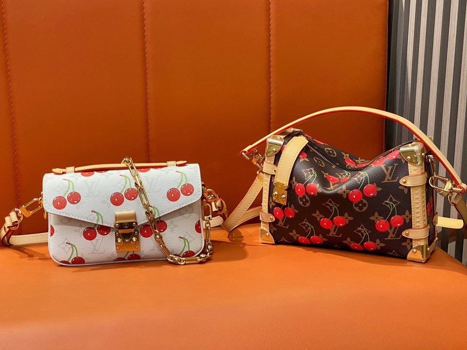 Metis M14231 13 5x6x21 5cm gf_1