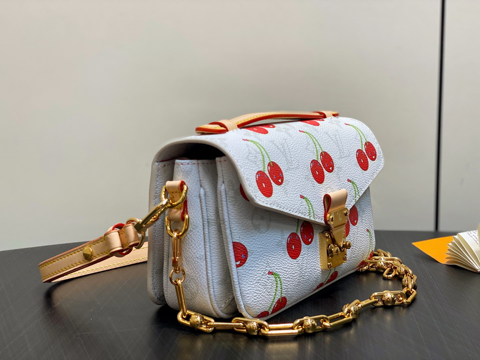 Metis M14231 13 5x6x21 5cm gf_3