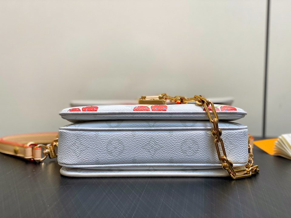 Metis M14231 13 5x6x21 5cm gf_5