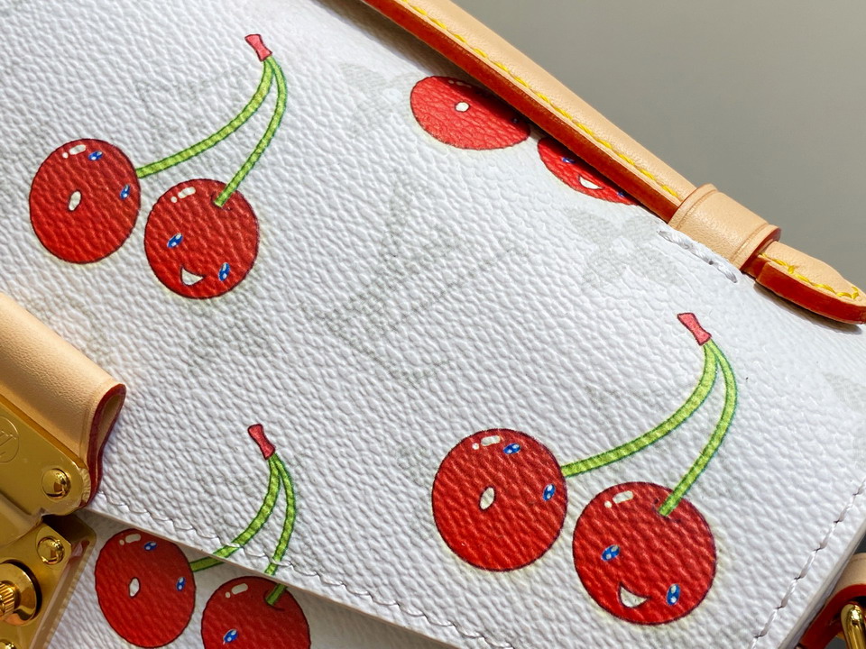 Metis M14231 13 5x6x21 5cm gf_6