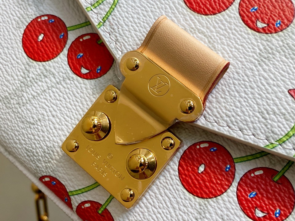 Metis M14231 13 5x6x21 5cm gf_7