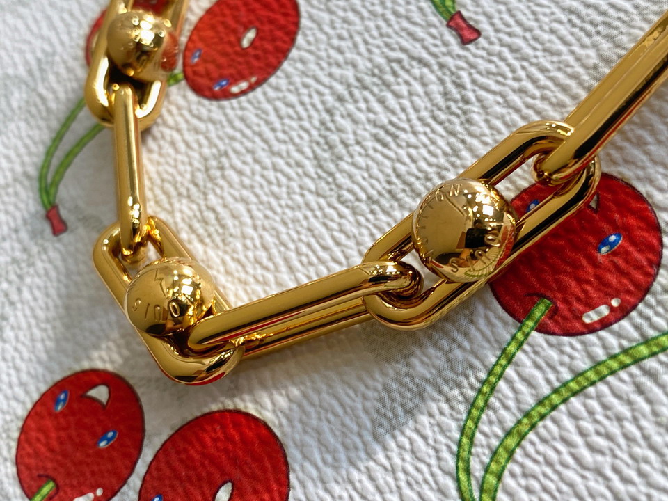 Metis M14231 13 5x6x21 5cm gf_8